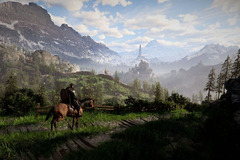 panorama.jpg panorama.jpg