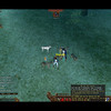 Capture de Bounty Bay Online: The Nautic Century