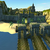 Capture de Bounty Bay Online: The Nautic Century