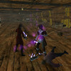 Bounty Bay Online - Colonie