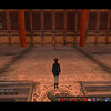 Capture de Bounty Bay Online: The Nautic Century
