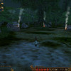 Bounty Bay Online - Colonie
