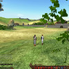 Capture de Bounty Bay Online: The Nautic Century