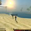 Bounty Bay Online - Colonie