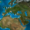 Capture de Bounty Bay Online: The Nautic Century