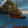 Bounty Bay Online - Colonie