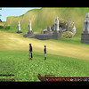 Capture de Bounty Bay Online: The Nautic Century