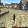 Capture de Bounty Bay Online: The Nautic Century