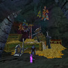 Bounty Bay Online - Colonie