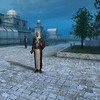 Capture de Bounty Bay Online: The Nautic Century
