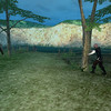 Capture de Bounty Bay Online: The Nautic Century
