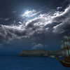 Capture de Bounty Bay Online: The Nautic Century