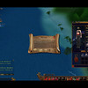 Capture de Bounty Bay Online: The Nautic Century