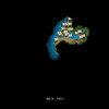 Capture de Bounty Bay Online: The Nautic Century