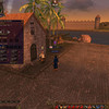 Capture de Bounty Bay Online: The Nautic Century