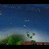 Capture de Bounty Bay Online: The Nautic Century