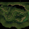 Capture de Bounty Bay Online: The Nautic Century