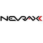 Nevrax Nevrax