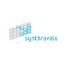 Capture de Synthravels