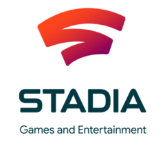 Google ferme son studio de développement Stadia Games and Entertainment