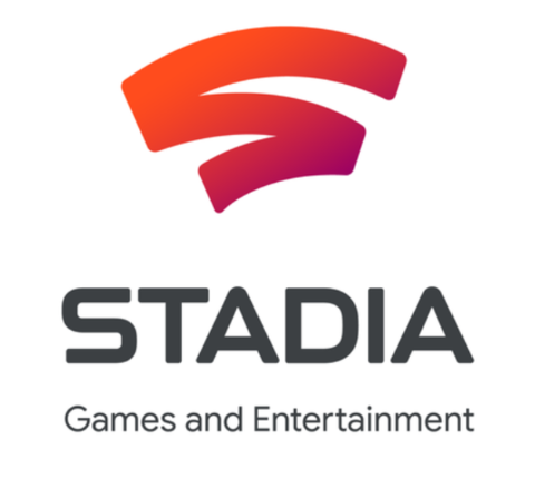 Stadia Games and Entertainment - Google ferme son studio de développement Stadia Games and Entertainment