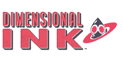 Dimensional Ink Games - Jack Emmert annonce un MMORPG d'action (de super héros ?) chez Dimensional Ink
