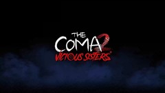 Test de The Coma 2: Vicious Sisters - Et vice et versa