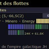Capture de Hyperiums (v3)