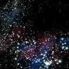 Capture de Hyperiums (v3)