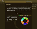 Hyperiums (v3) Hyperiums (v3)