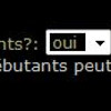 Capture de Hyperiums (v3)