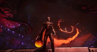 Hellpoint Hellpoint
