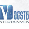 Capture de Vogster Entertainment