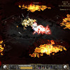 Capture de Diablo II