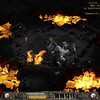 Capture de Diablo II