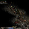 Capture de Diablo II