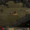 Capture de Diablo II