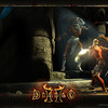 Capture de Diablo II