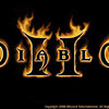 Capture de Diablo II