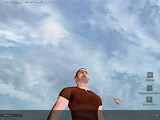 Capture