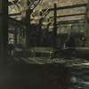 Hangars