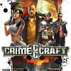Boite am�ricaine de CrimeCraft