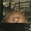 Explosion