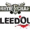 Capture de CrimeCraft