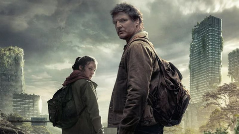 Amazon Prime Video - Amazon Prime diffusera The Last of Us et les séries HBO en France