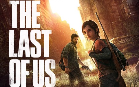 The Last of Us - HBO produira une série adaptée du jeu The Last of Us