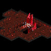 Capture de Diablo II: Lord of Destruction