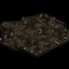 Capture de Diablo II: Lord of Destruction