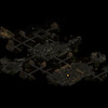 Capture de Diablo II: Lord of Destruction