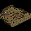 Capture de Diablo II: Lord of Destruction
